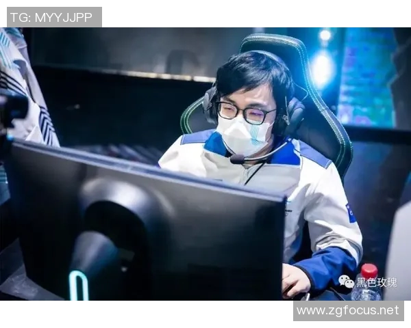 dota比赛总决赛-热血激战，Dota比赛总决赛震撼上演-dota比赛总决赛