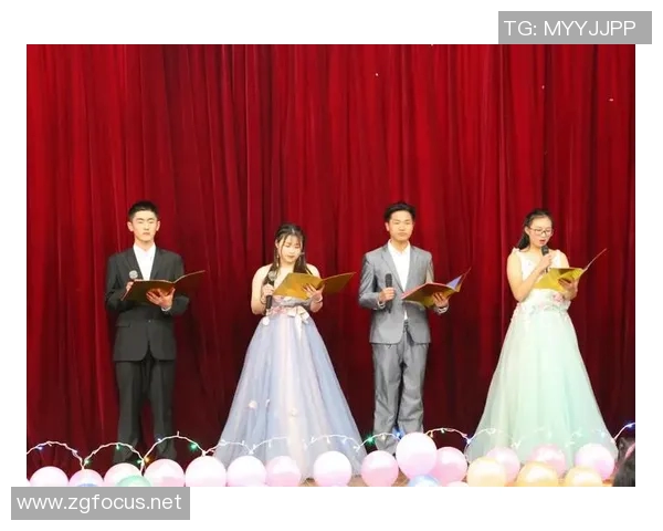 2017电子经济比赛-热烈回顾，2017电子经济比赛的辉煌瞬间-2017电子经济比赛