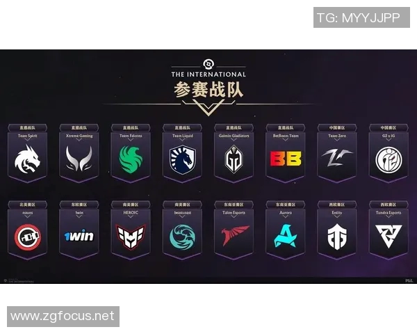 国内的dota比赛-国内DOTA比赛，竞技精神的热血舞台-国内的dota比赛