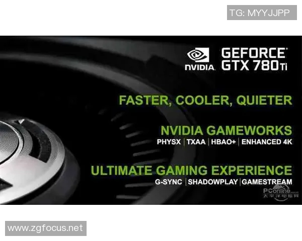 2017ti比赛赛程-揭秘热血盛夏，不止是关于比赛的技术 记揭示2017年国际科技竞赛赛程-2017ti比赛赛程