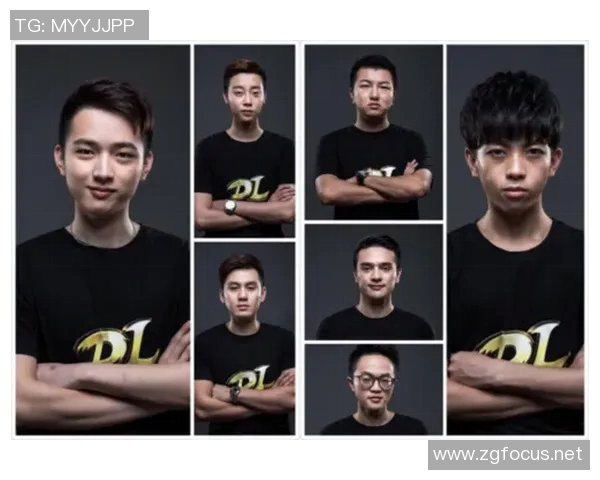 dl战队比赛-DL战队热血竞技，赛场上的荣耀与辉煌-dl战队比赛