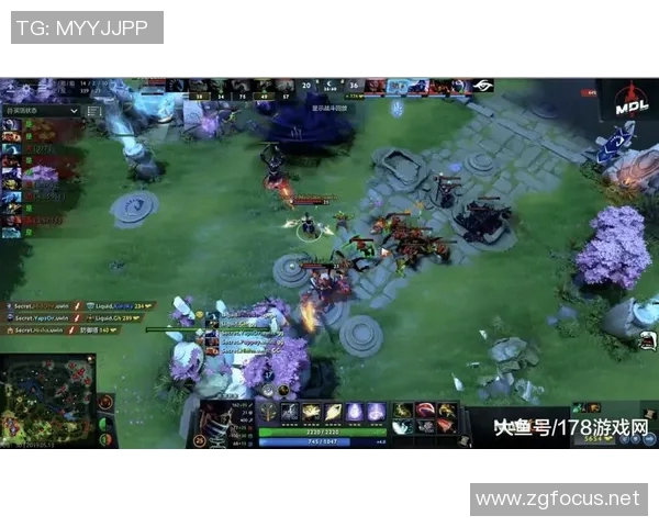 mdl比赛-MDL比赛，激情与创新的舞台-mdl比赛