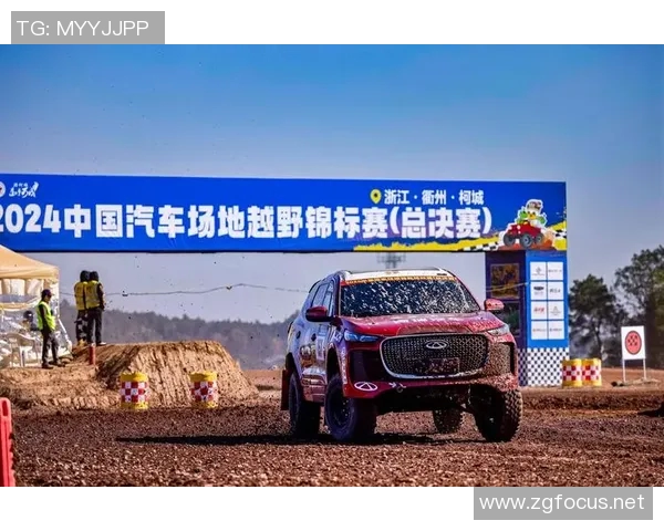 两车比赛视频直播-激烈角逐，两车比赛视频直播的魅力瞬间-两车比赛视频直播