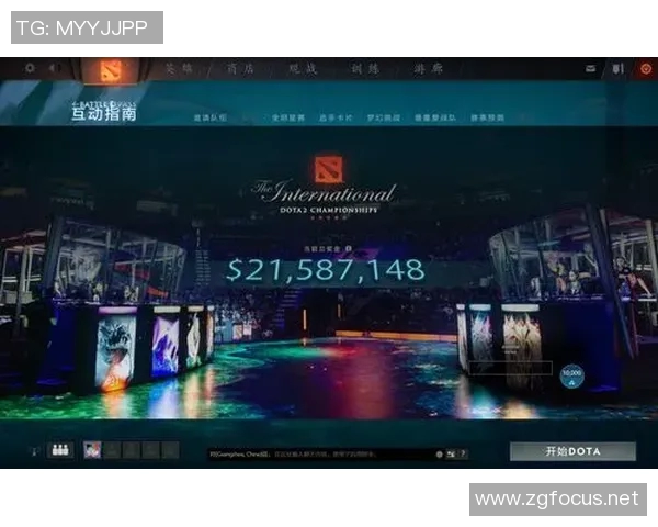 ti7比赛用的配置-Ti7比赛用的配置，顶级电竞装备解析-ti7比赛用的配置