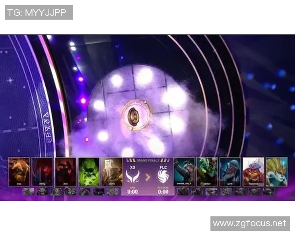 2021dota比赛-热血沸腾的战场，揭秘2021 DOTA比赛的魅力与盛况-2021dota比赛