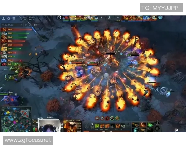 dota2 搜索比赛-超越胜负之巅—探究Dota2的世界，畅游精彩赛事旅程-dota2 搜索比赛