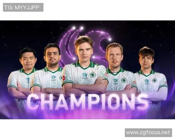 ti比赛发展史-TI比赛发展史-ti比赛发展史