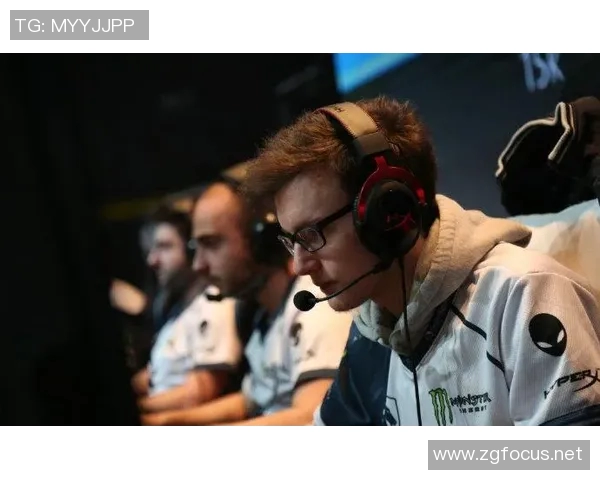 哪里看sli比赛-观看SLI比赛的最佳场所-哪里看sli比赛