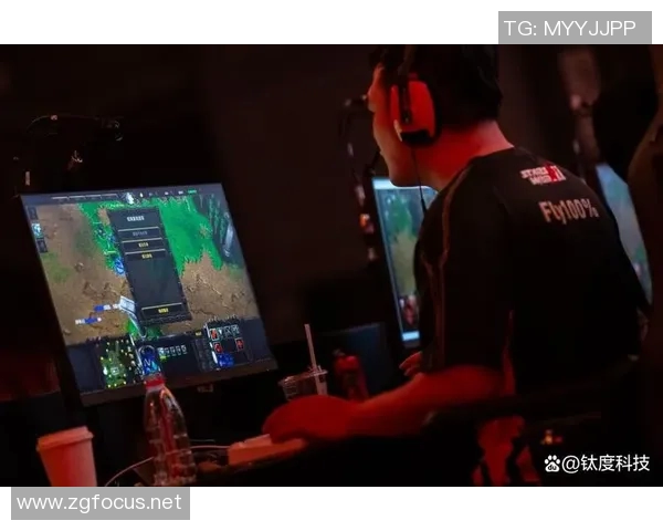 魔兽争霸比赛南昌-南昌举办的魔兽争霸比赛的激烈竞技盛宴-魔兽争霸比赛南昌