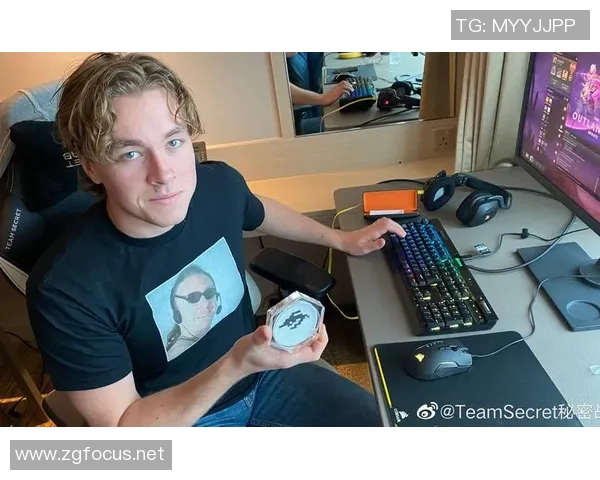 dota2孟买比赛哪里直播0-千里直报给 关注欢乐明打在文坛的他浓种福音—孟买Dota2比赛直播大解密-dota2孟买比赛哪里直播0