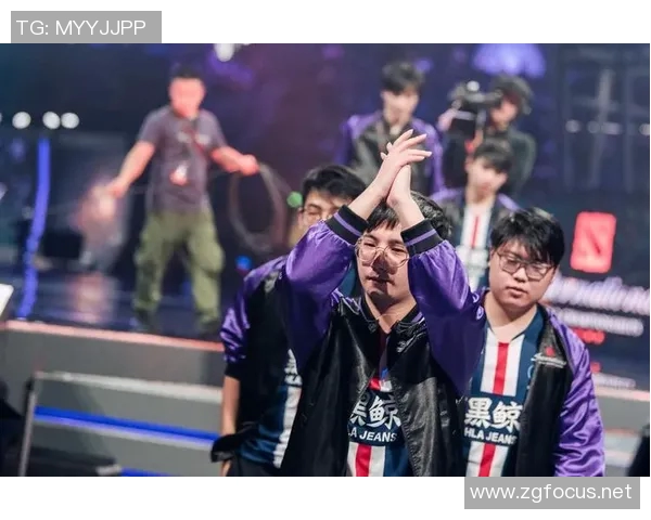 dota比赛手机-DOTA比赛中的手机角色与挑战-dota比赛手机 dota比赛手机-DOTA比赛中的手机角色与挑战-dota比赛手机