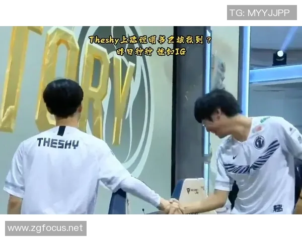 2012年ig的比赛-再战胜败转折之中看见光彩 记忆2012年的IG传奇之战-2012年ig的比赛 2012年ig的比赛-再战胜败转折之中看见光彩 记忆2012年的IG传奇之战-2012年ig的比赛