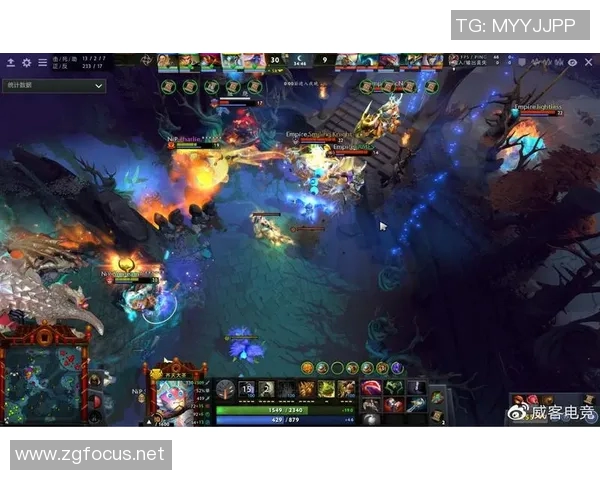 2017dota震中杯比赛-震中杯映夺魁锋，振人心，猛击鼓！Dota燃烧江湖瞩目之笔下的迷人喧嚣。沉寂的心跳振破天。沉睡声子觉醒。2017年DOTA震中杯比赛纪实-2017dota震中杯比赛