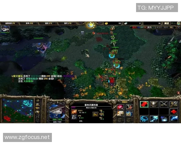 Dota1能不能看到比赛记录-揭秘Dota 1游戏内的比赛记录功能，玩家如何查看对战细节？Dota1能不能看到比赛记录