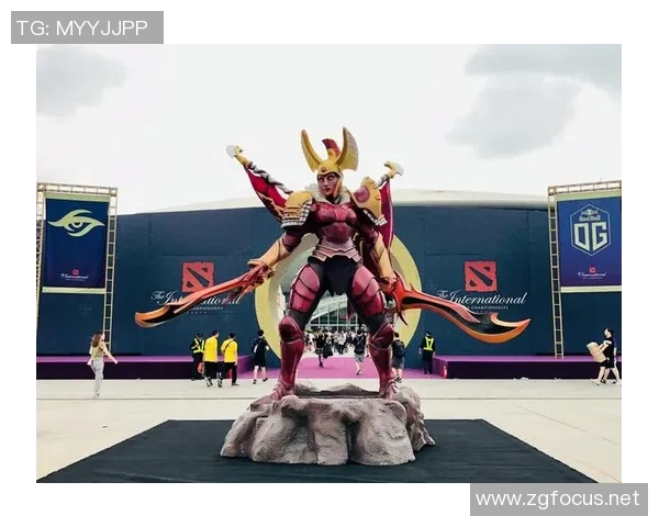 Dota2ti7比赛回放哪里有看-观看Dota 2 Ti7 比赛回放的方式与建议-Dota2ti7比赛回放哪里有看 Dota2ti7比赛回放哪里有看-观看Dota 2 Ti7 比赛回放的方式与建议-Dota2ti7比赛回放哪里有看