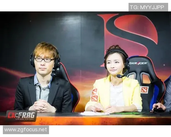 dsl比赛观看-激情四溢的DSL比赛观看体验-dsl比赛观看 dsl比赛观看-激情四溢的DSL比赛观看体验-dsl比赛观看