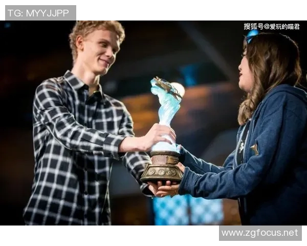 lolig比赛视频-揭秘LOLiG比赛视频的无限魅力-lolig比赛视频 lolig比赛视频-揭秘LOLiG比赛视频的无限魅力-lolig比赛视频