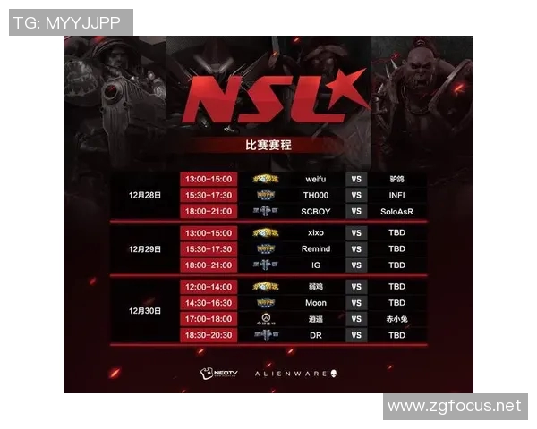 nsl比赛录像-可以这样编排,nsl比赛录像 nsl比赛录像-可以这样编排,nsl比赛录像