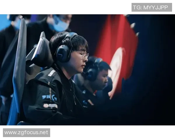 s10rng比赛视频-S10RNG比赛视频回顾，荣耀与激情的碰撞-s10rng比赛视频