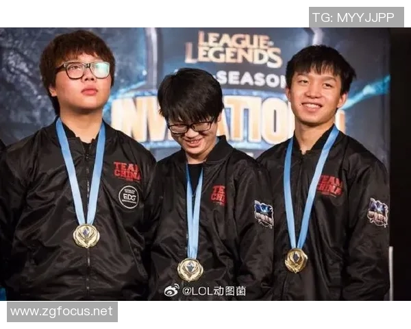 skt最精彩的比赛-陆战荣耀巅峰对决，SKT最精彩的比赛时刻-skt最精彩的比赛