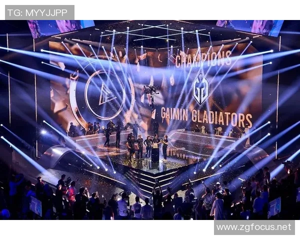 安徽省联想dota比赛-安徽省联想DOTA比赛,激情与荣耀的电竞盛宴-安徽省联想dota比赛