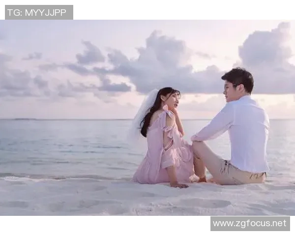 禹景曦比赛-禹景曦的光芒照亮赛场-禹景曦比赛 禹景曦比赛-禹景曦的光芒照亮赛场-禹景曦比赛