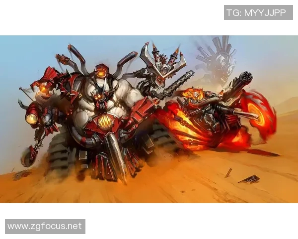 风暴英雄比赛跳泉视频-风暴英雄比赛跳泉视频—一场速度与激情的视觉盛宴-风暴英雄比赛跳泉视频