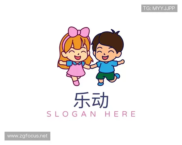 发现乐动体育娱乐